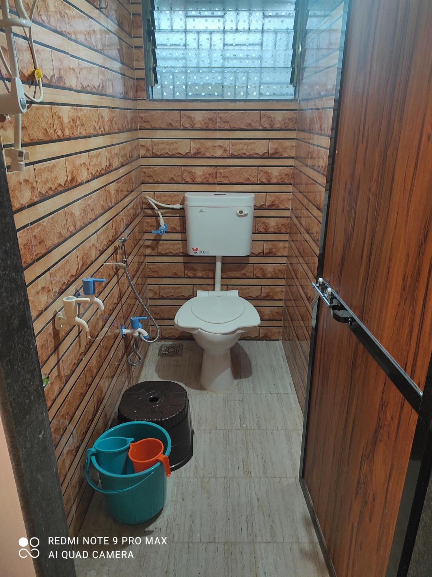 Swanand Home Stay Ratnāgiri Kültér fotó