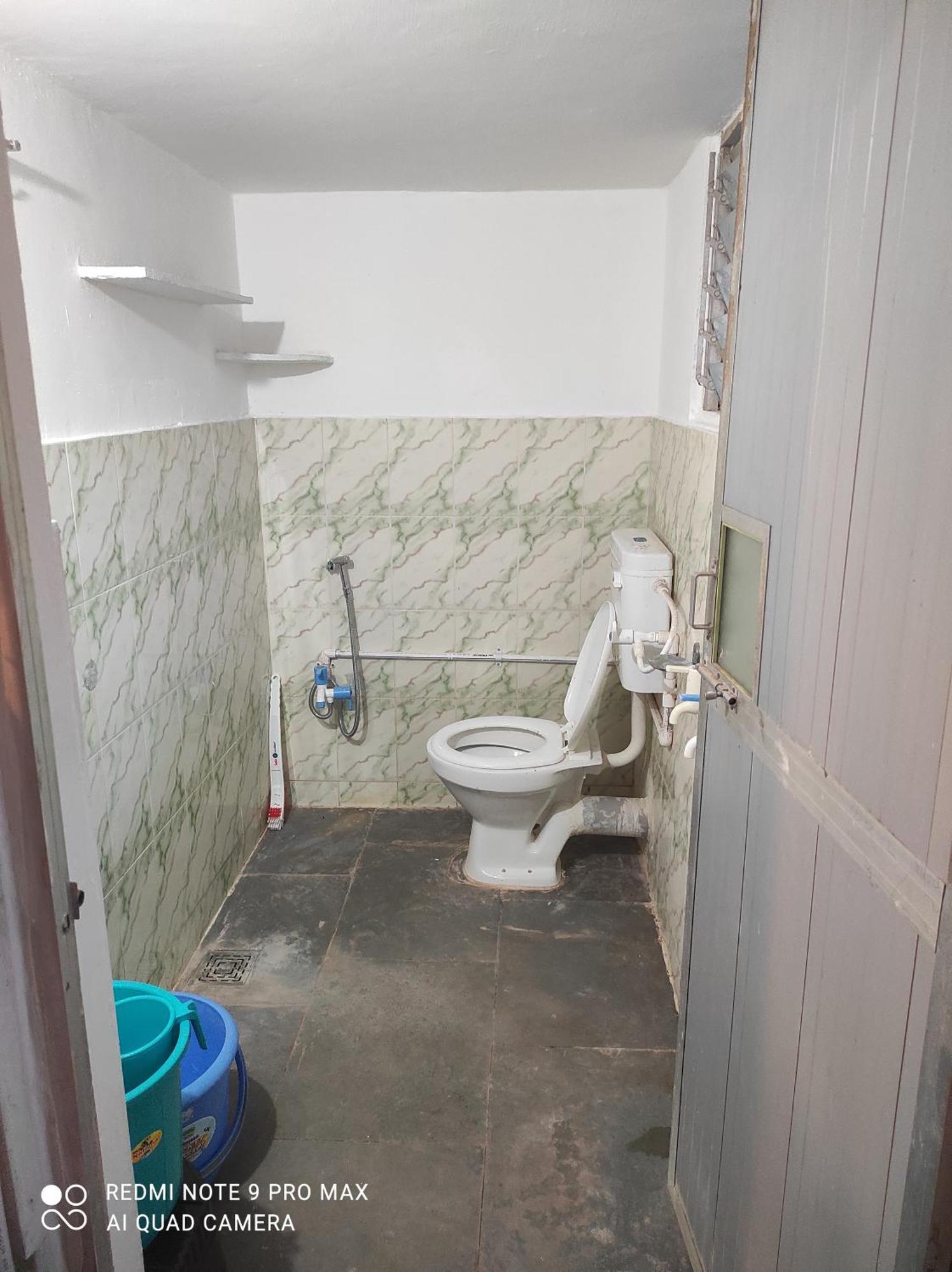 Swanand Home Stay Ratnāgiri Kültér fotó
