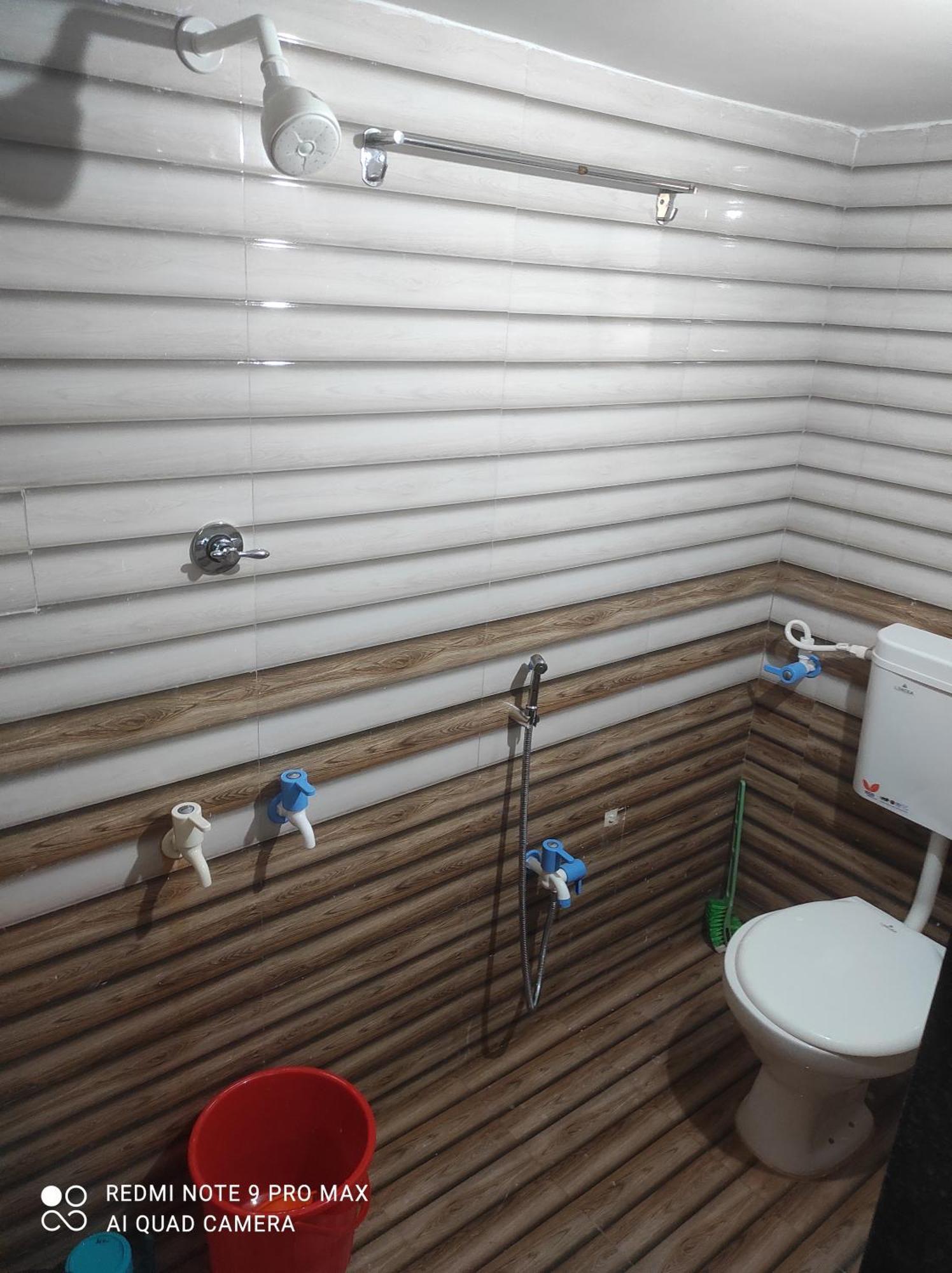 Swanand Home Stay Ratnāgiri Kültér fotó