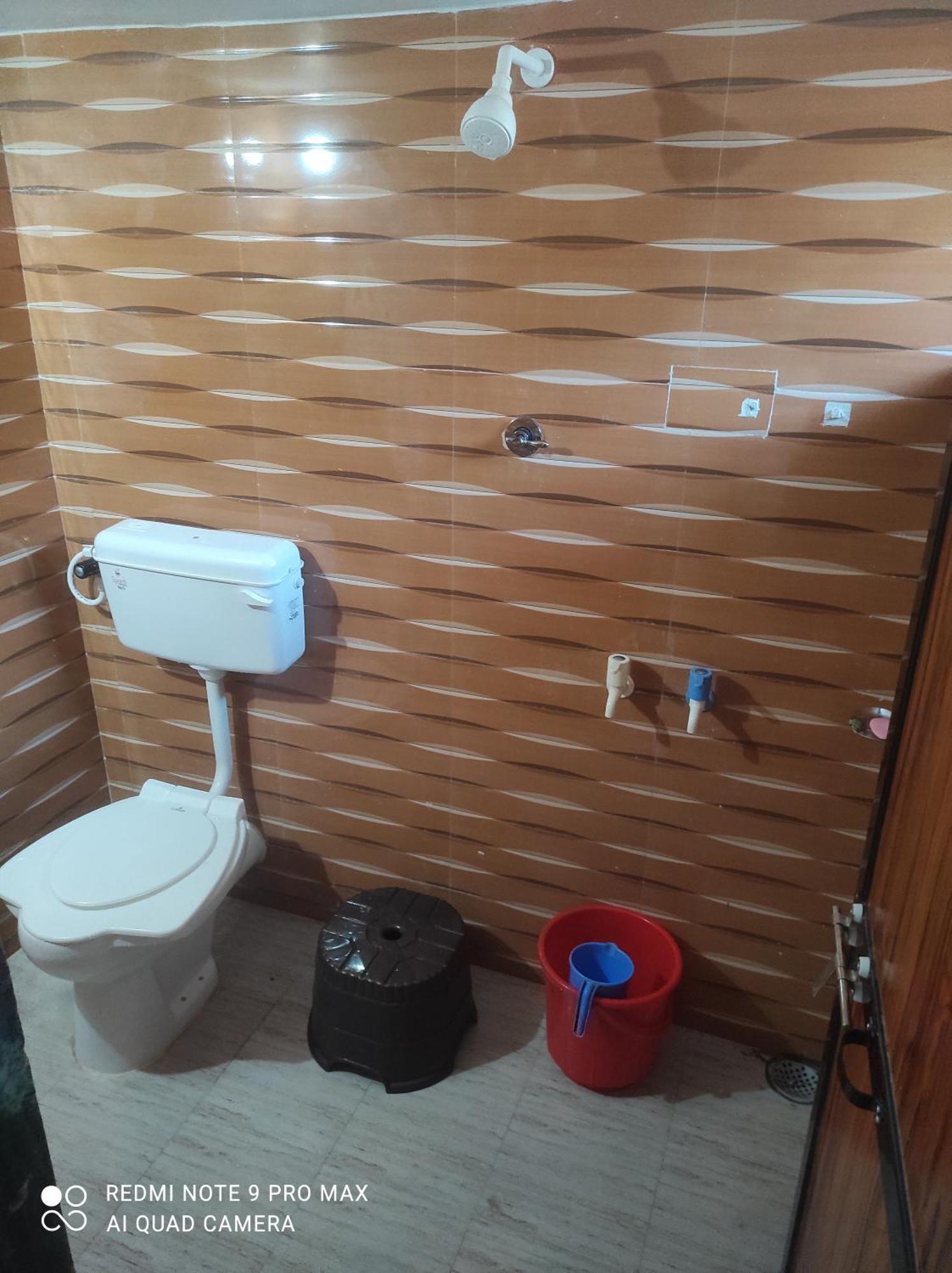 Swanand Home Stay Ratnāgiri Kültér fotó